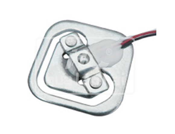 Micro Load Cell (CZL928F)