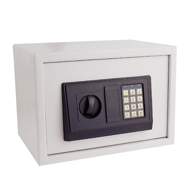 Home Safes