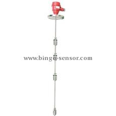 Four Points Control Float Level Switch, Multipoint Float Level Switch