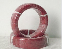 Teflon Insulated Wire/ Cable UL11149