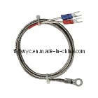Ring Thermocouple, Washer Thermocouple, Temerature Sensor
