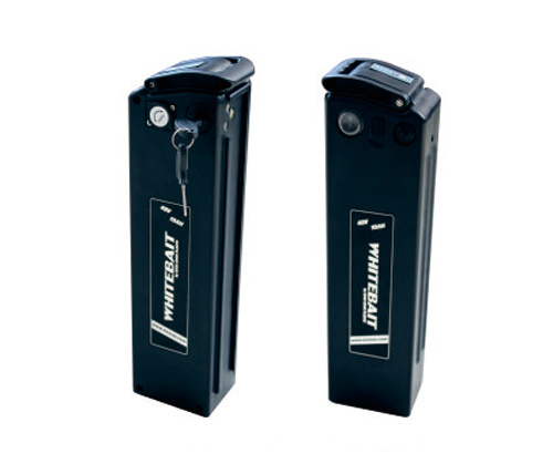 48V13ah Li-ion Battery Pack with High Quality Battery Cell