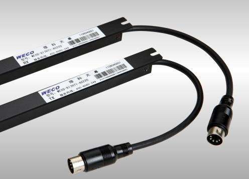Village Elevator Door Photocell with CE