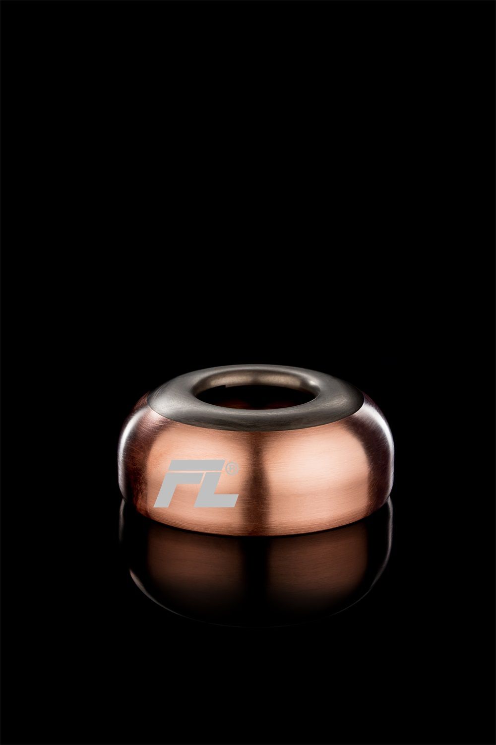 Tungsten Copper Alloy Touch The Main Contact Gis