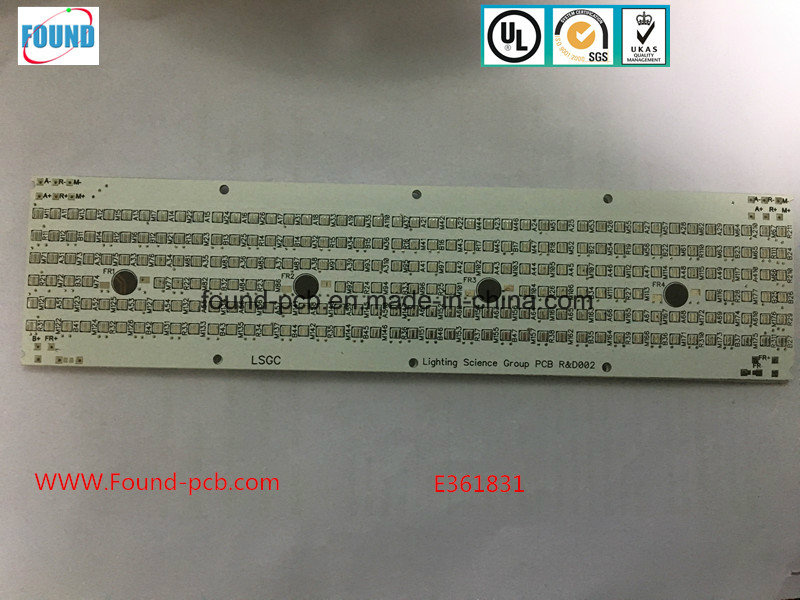 Longest Selection of SMT Stencils LED PCB Assembly