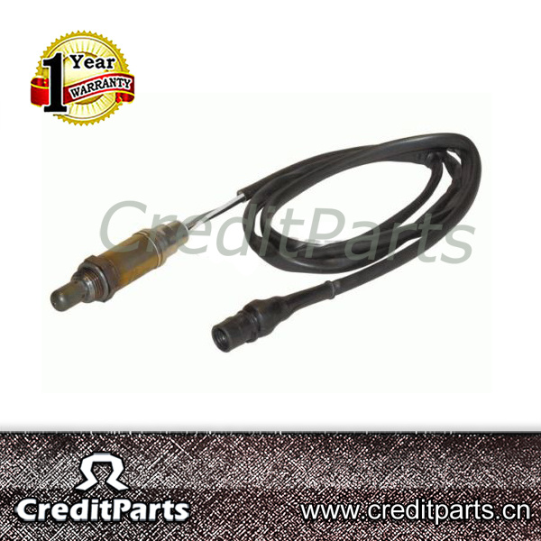 Universal 4 Wire Oxygen Sensor 0258003037/0 258 003037 for BMW
