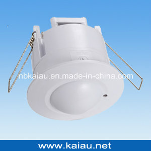 Ceiling Flush Mount Microwave Sensor (KA-DP14)