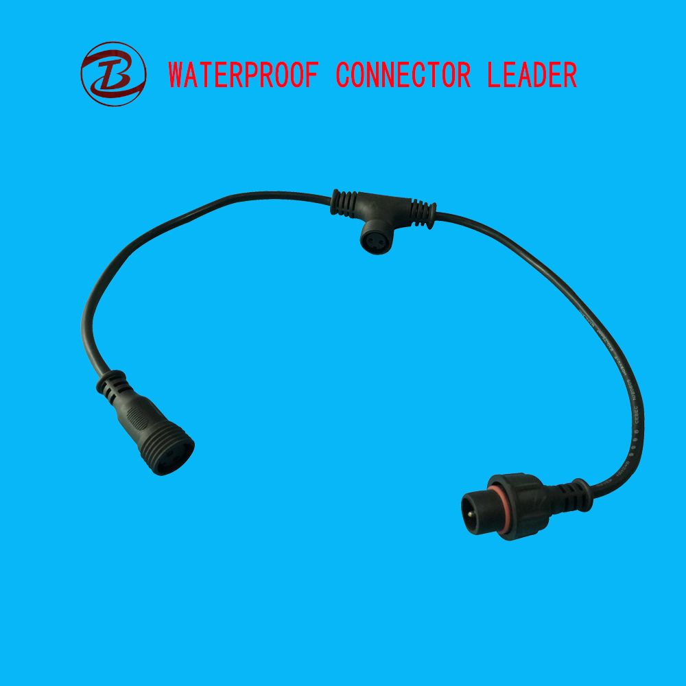 The Most Products T Connector Linked with Front Panel and Dust Cover