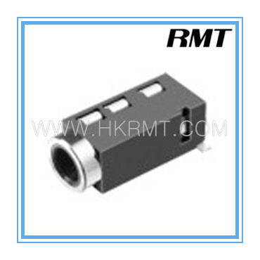 3.5 Phone Jack (PJ3020G)