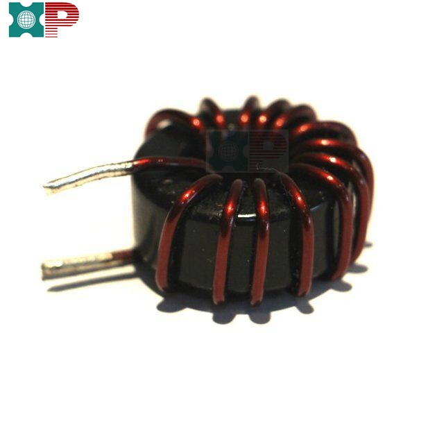 220uh Choke Coil Inductor/Power Inductor/RoHS Complicate Coils