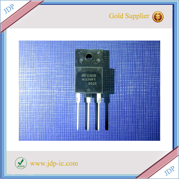 New and Original IC Chip MD2310fx