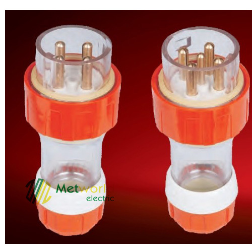 Good Quality Austrlian Standard Electrical Plug