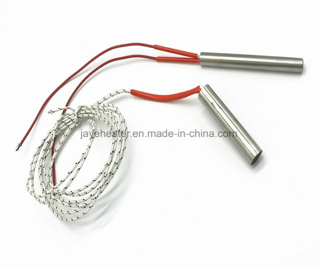 Mould and Injection Machine Heating Element Cartridge Heater