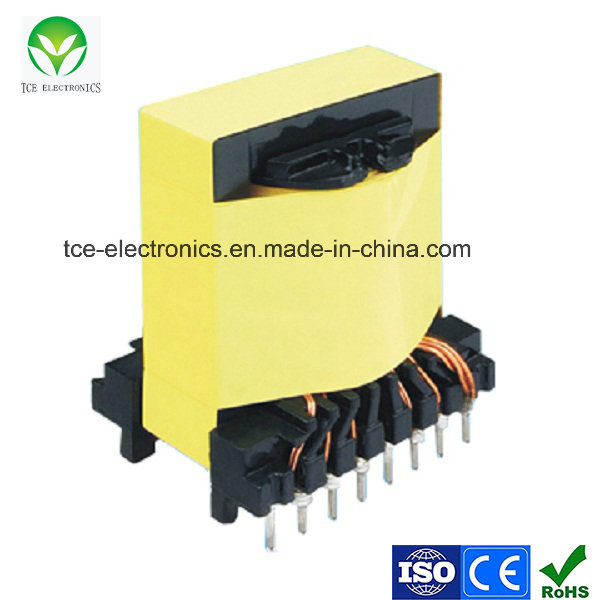 Ee55 Voltage Transformer for Power Instrument