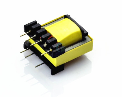 Ce RoHS Safe Guard Step Down Transformer with IEC, ISO9001, Ce Certification
