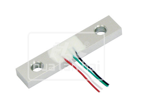 Micro/Samll/Body/Miniature/Load Cell