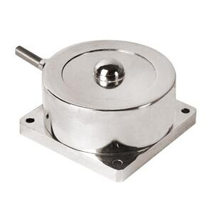 Spokes Load Cell Industrol Automatic Measurement System Using