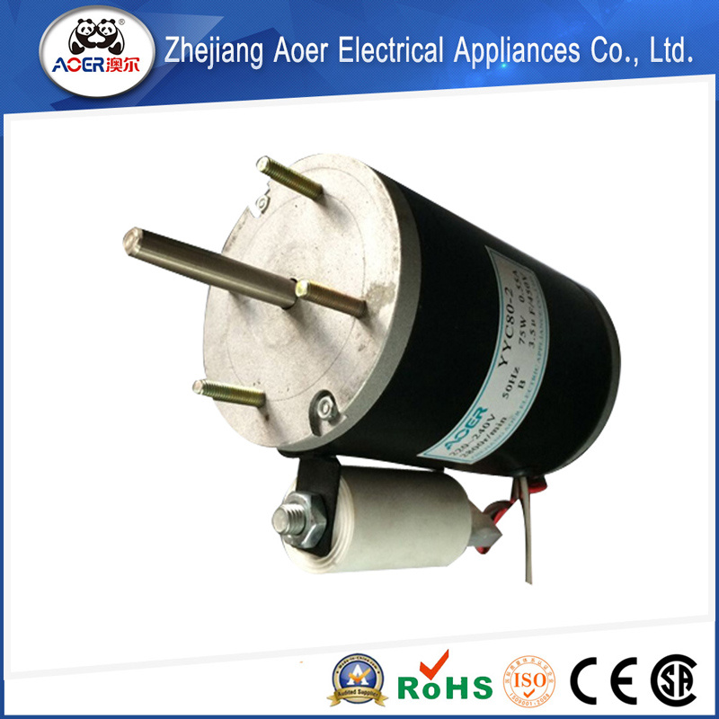 Stable Quality Moderate Cost Rational Construction Motor Price