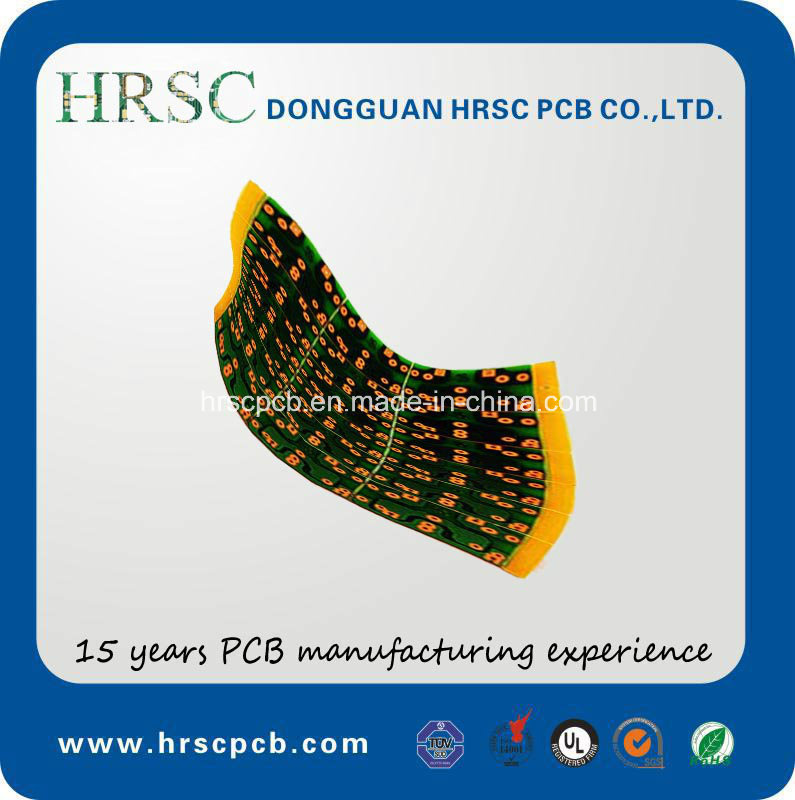 Remote Control Helicopter ODM&OEM PCB&PCBA Mannufacturer