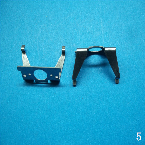 Wire Hardness Terminals Electric Connector, Terminals Connector, Wire Connector