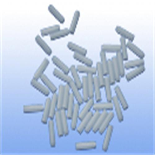 Delrin Insulator White for Industrial From China