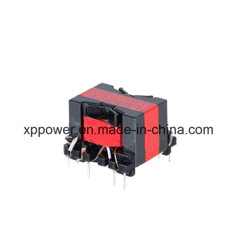 Pq 35 Type High Frequency Transformer