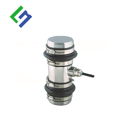 Lhp-13 Stainless Steel Canister Load Cell for Truck Scale