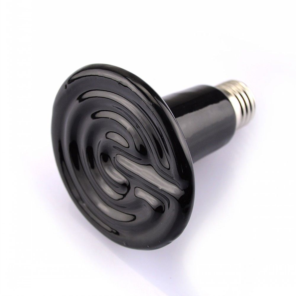 Ce Approvel Ceramic Heat Emitter 150W