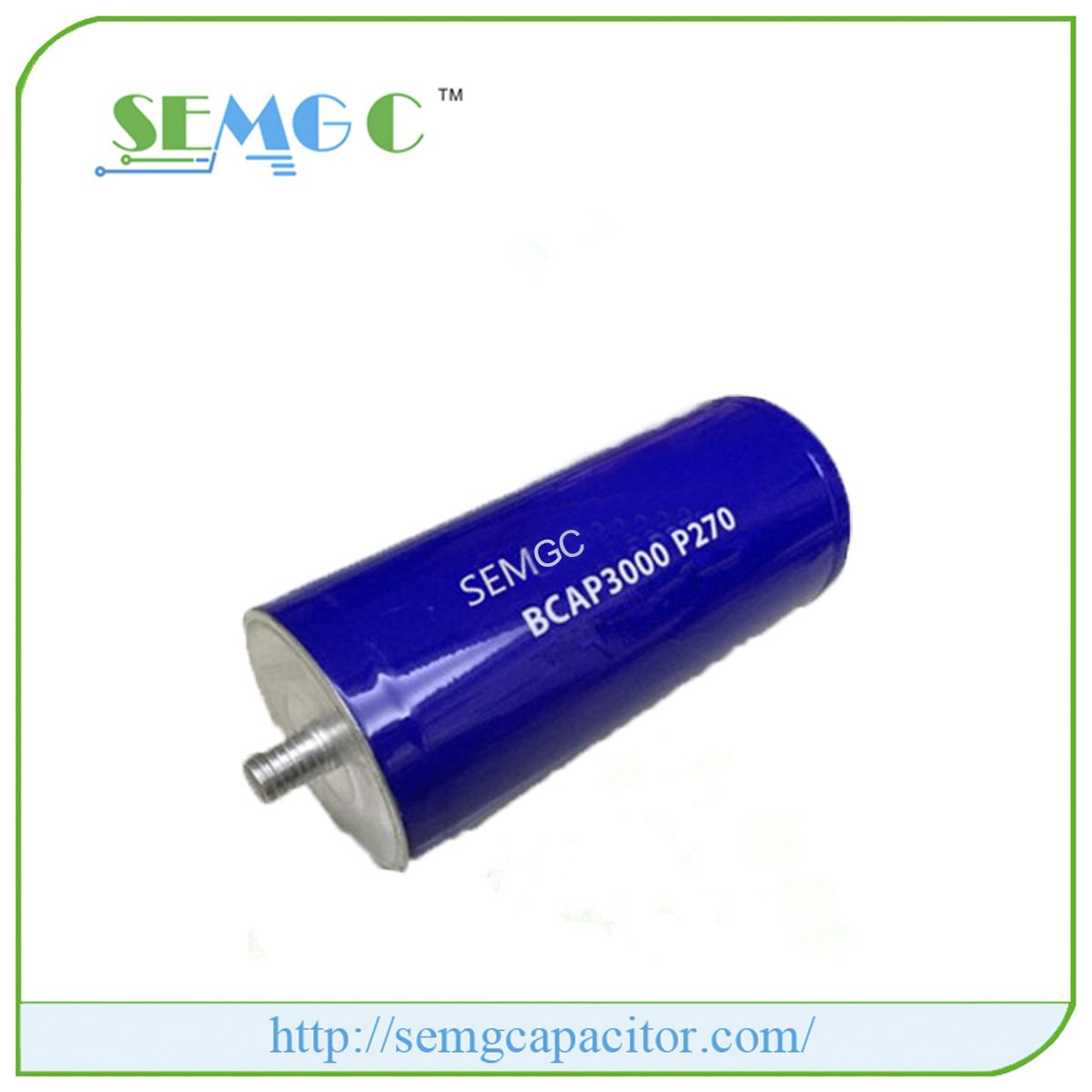 AC Motor Super Capacitor 7900UF25V with Ce RoHS Approval