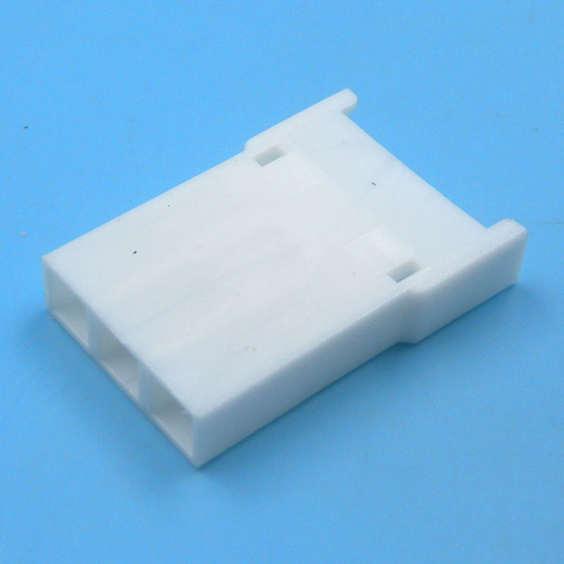 Bh Cable Harness Connector Terminal for Wire