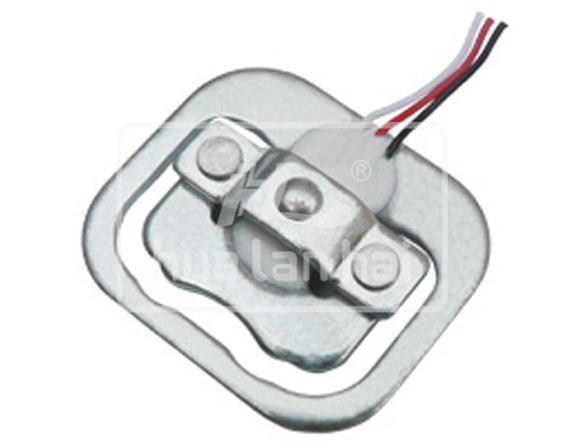 Load Cell