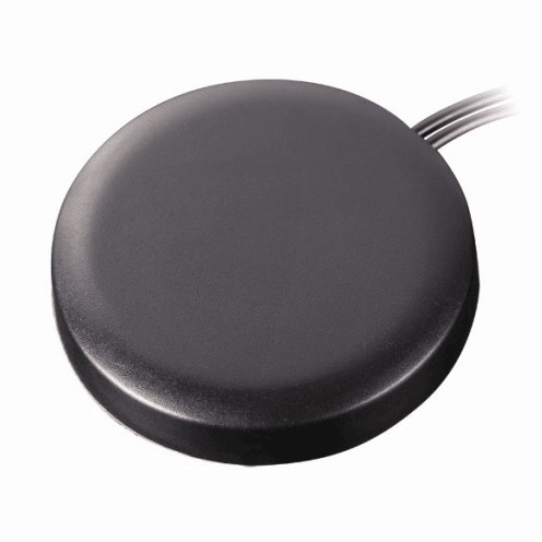 The Car GSM Antenna Jcg008