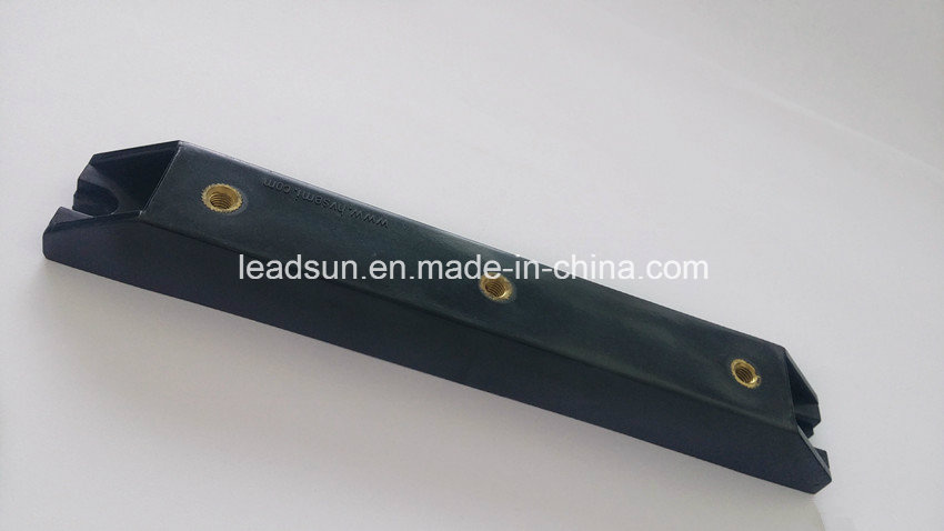 New and Orginal Hdql20kv-0.02A Generator Bridge Rectifier Diode