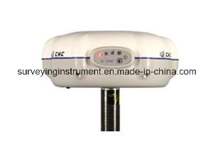 Gnss Rtk Chc X90 Rtk Gnss GPS