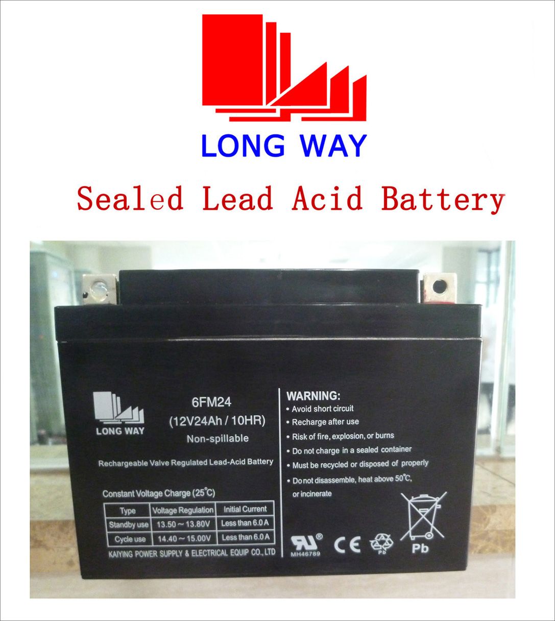 12volt Computers Jump Start Rechargeable Sealed Lead Acid Battery