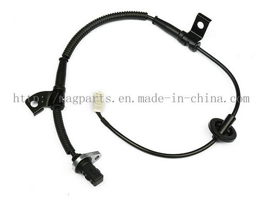 ABS Sensor 59930-3f000 for KIA (MAG2703)