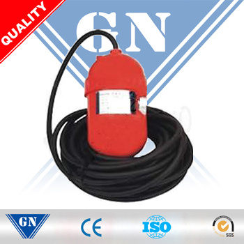 Magnetic Float Switch