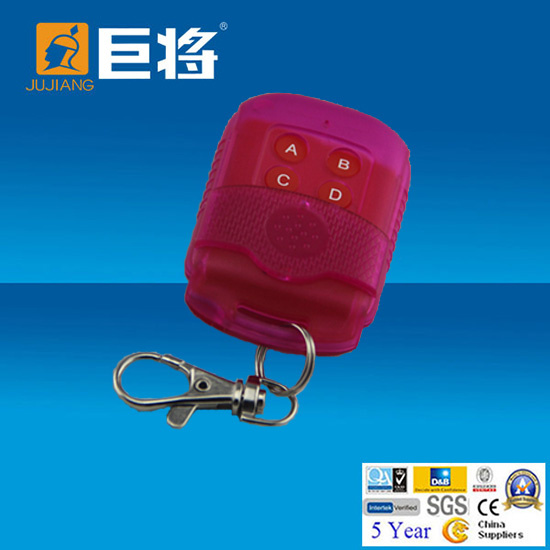 433.92MHz Remote Control Duplicators