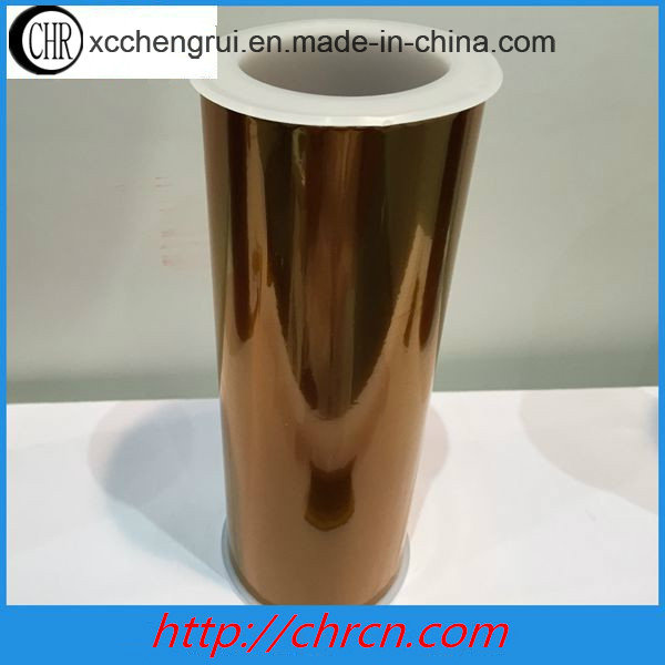 Good 6051 Insulation Material Insulation Polyimide Film