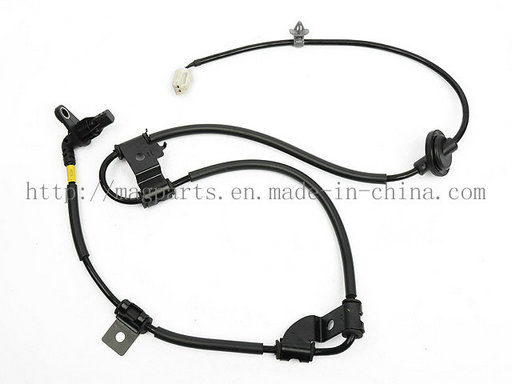 ISO /TS 16949 ABS Sensor 95680-2E500 for Hyundai