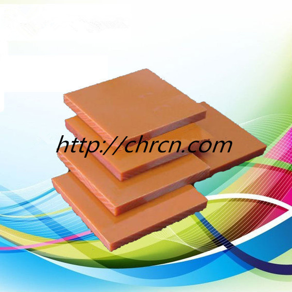 Hot Sale 3021 Phenolic Paper Laminate Sheet/Pressboard