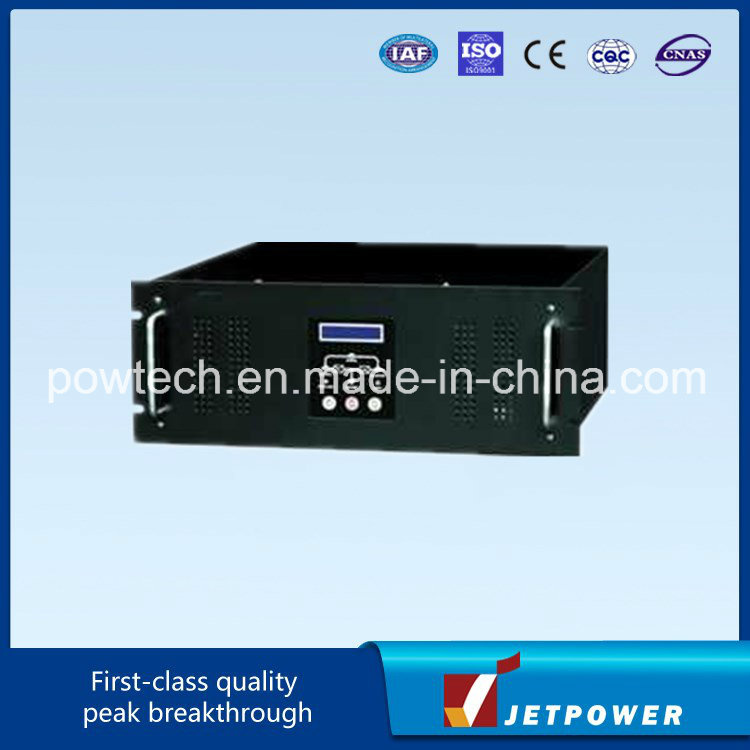 220VDC Pure Sine Wave Inverter
