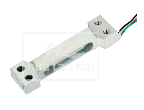 Load Cell