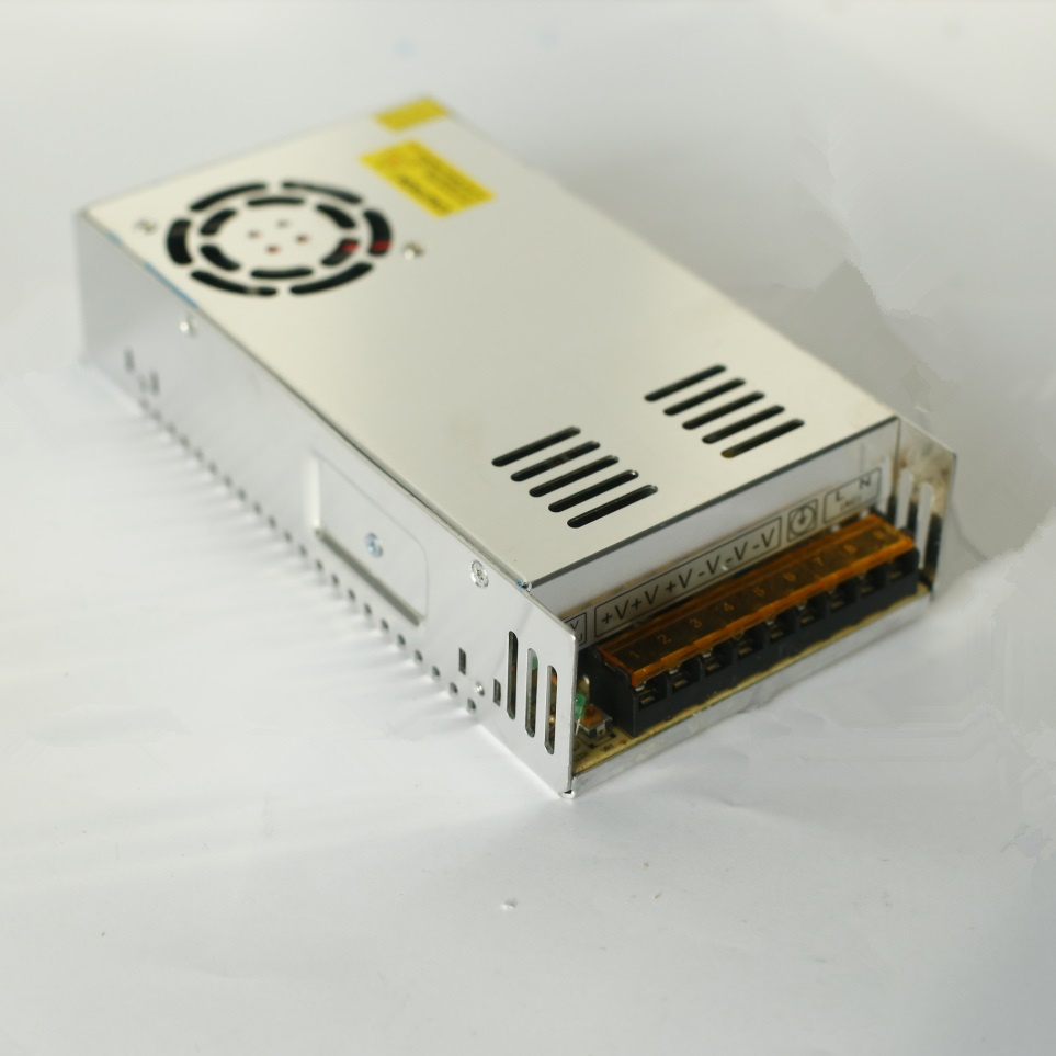 5V 70A LED Switching Power Supply 350W