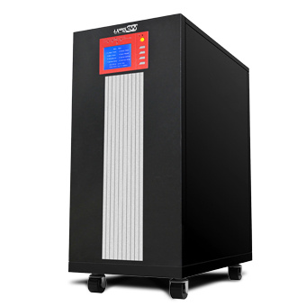 Online UPS 100kVA for SMT Machines