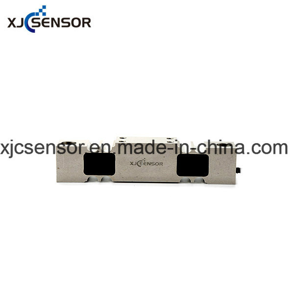 Load Cell/Tension and Lateral Pressure Transducer/Capacity 1kg/5kg/10kg/20kg