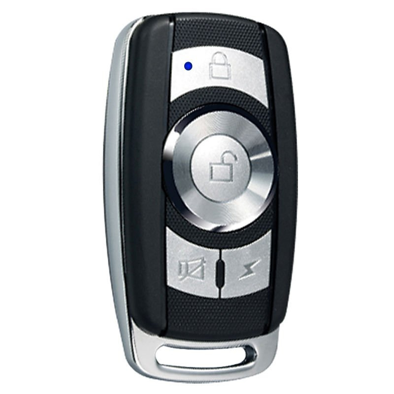 New Design Car Remote Control with Big Button