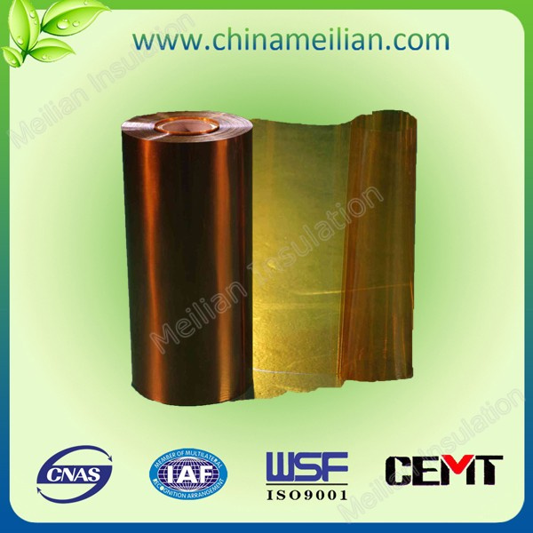 Good Quality Fiberglass Polyester Insulation Materials