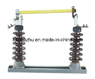 Drop-out Fuse Cutout/Switch (RW5-40.5/100)
