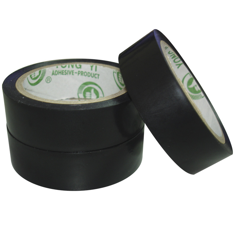 PVC Insulation Tape (general purpose)